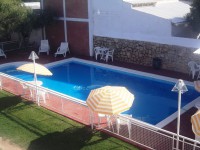 /album/fotogaleria/foto-4-jpg/